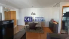 Foto 3 de Apartamento com 2 Quartos para alugar, 70m² em Santa Rosa, Londrina