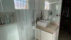 Foto 14 de Casa com 3 Quartos à venda, 247m² em Morada do Ouro, Cuiabá