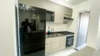 Foto 2 de Apartamento com 2 Quartos à venda, 54m² em Socorro, São Paulo