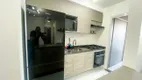 Foto 2 de Apartamento com 2 Quartos para venda ou aluguel, 54m² em Socorro, São Paulo