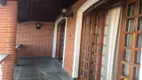 Foto 25 de Fazenda/Sítio com 3 Quartos à venda, 1000m² em Terras de San Marco, Itatiba