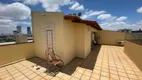 Foto 11 de Cobertura com 3 Quartos à venda, 87m² em Santa Mônica, Uberlândia