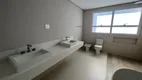 Foto 28 de Apartamento com 4 Quartos para alugar, 333m² em Bela Suica, Londrina