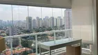 Foto 3 de Apartamento com 1 Quarto para alugar, 44m² em Brooklin, São Paulo