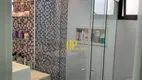 Foto 19 de Apartamento com 2 Quartos à venda, 55m² em Vila Mariana, São Paulo