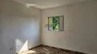 Foto 5 de Apartamento com 3 Quartos para alugar, 55m² em Jardim Ana Lucia, São Paulo