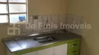 Foto 2 de Casa com 1 Quarto à venda, 170m² em Vila Maria, São José dos Campos