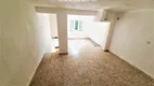 Foto 12 de Casa com 3 Quartos à venda, 350m² em Centro, Manaus