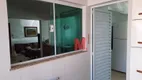 Foto 19 de Casa de Condomínio com 4 Quartos à venda, 120m² em Jardim Maria da Glória, Aracoiaba da Serra
