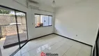 Foto 22 de Sobrado com 3 Quartos à venda, 222m² em Sao Joao, Itajaí