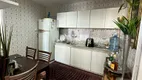 Foto 13 de Apartamento com 3 Quartos à venda, 134m² em Boa Viagem, Recife