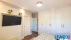 Foto 19 de Casa de Condomínio com 3 Quartos à venda, 320m² em Santa Cruz, Valinhos