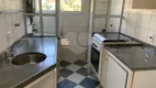 Foto 29 de Apartamento com 1 Quarto à venda, 74m² em Vila Madalena, São Paulo