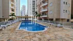 Foto 23 de Apartamento com 3 Quartos à venda, 136m² em Parque das Flores, Campinas