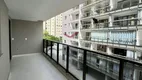 Foto 18 de Apartamento com 3 Quartos à venda, 88m² em Barro Vermelho, Vitória