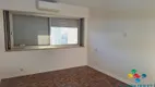 Foto 11 de Apartamento com 4 Quartos para alugar, 291m² em Higienópolis, São Paulo