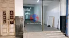 Foto 3 de Ponto Comercial à venda, 190m² em Engenho Novo, Rio de Janeiro