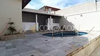 Foto 40 de Casa com 3 Quartos à venda, 220m² em Taquaral, Campinas