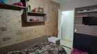 Foto 12 de Apartamento com 3 Quartos à venda, 80m² em Ponte Preta, Campinas