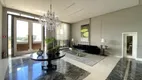 Foto 28 de Apartamento com 3 Quartos para alugar, 170m² em Bela Suica, Londrina