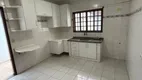 Foto 15 de Sobrado com 3 Quartos para alugar, 98m² em Centro, São Roque