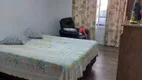 Foto 19 de Casa com 2 Quartos à venda, 600m² em Sao Joao, Itajaí