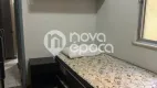 Foto 32 de Casa com 3 Quartos à venda, 150m² em Vila Isabel, Rio de Janeiro