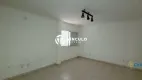 Foto 9 de Casa com 4 Quartos para alugar, 288m² em Mercês, Uberaba