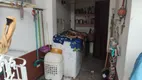 Foto 16 de Casa com 5 Quartos à venda, 250m² em Alto da Boa Vista , Araruama