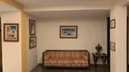 Foto 11 de Cobertura com 3 Quartos à venda, 298m² em Vila Isabel, Rio de Janeiro