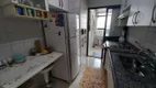 Foto 31 de Apartamento com 3 Quartos à venda, 81m² em Vila Gomes Cardim, São Paulo