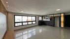 Foto 4 de Apartamento com 3 Quartos para alugar, 121m² em Setor Bueno, Goiânia