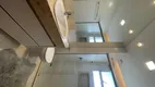 Foto 19 de Apartamento com 4 Quartos para alugar, 260m² em Jardim Goiás, Goiânia