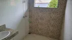 Foto 34 de Casa com 3 Quartos à venda, 360m² em Araguaia, Belo Horizonte