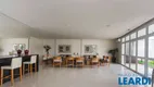 Foto 22 de Apartamento com 2 Quartos à venda, 76m² em Vila Leopoldina, São Paulo