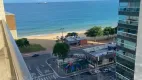 Foto 2 de Apartamento com 1 Quarto à venda, 39m² em Praia de Itaparica, Vila Velha