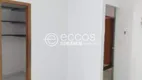 Foto 25 de Casa com 3 Quartos à venda, 200m² em Osvaldo Rezende, Uberlândia