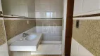 Foto 11 de Apartamento com 4 Quartos à venda, 130m² em Padre Eustáquio, Belo Horizonte