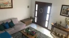 Foto 6 de Casa com 3 Quartos à venda, 301m² em Ipanema, Porto Alegre