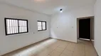 Foto 11 de Sobrado com 3 Quartos à venda, 120m² em Vila Ema, São Paulo