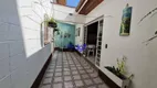 Foto 27 de Casa com 3 Quartos à venda, 179m² em Jardim Rizzo, São Paulo