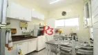 Foto 25 de Apartamento com 3 Quartos à venda, 150m² em Boqueirão, Santos