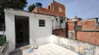 Foto 25 de Casa com 2 Quartos à venda, 100m² em Jardim Ana Maria, São Paulo