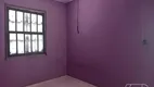 Foto 14 de Casa com 3 Quartos para alugar, 183m² em Vila Rezende, Piracicaba