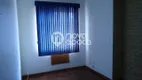 Foto 2 de Apartamento com 2 Quartos à venda, 62m² em Vila Isabel, Rio de Janeiro