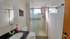 Foto 9 de Apartamento com 2 Quartos à venda, 96m² em Rio Branco, Novo Hamburgo