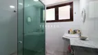 Foto 42 de Casa de Condomínio com 7 Quartos à venda, 530m² em Granja Comary, Teresópolis