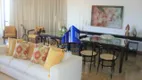 Foto 12 de Apartamento com 4 Quartos à venda, 320m² em Rio Vermelho, Salvador