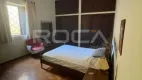 Foto 7 de Casa com 4 Quartos para alugar, 209m² em Alto da Boa Vista, Ribeirão Preto