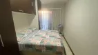 Foto 5 de Apartamento com 2 Quartos à venda, 61m² em Jardim Maracanã, Valinhos